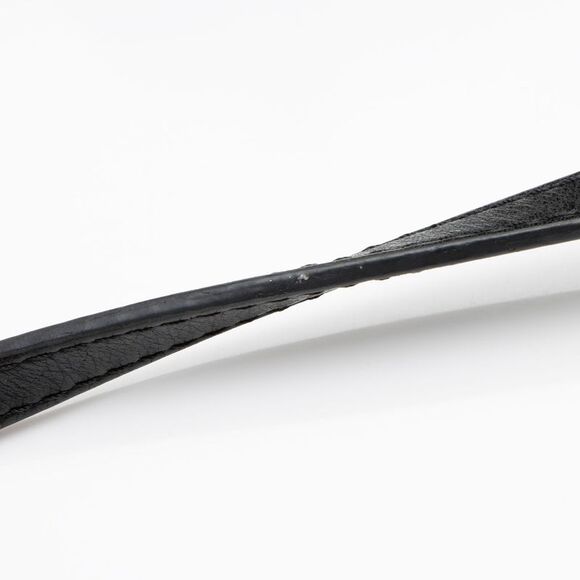 Louis Vuitton Reverse Monogram Canvas Palm Springs Mini Backpack - Picture 14 of 16